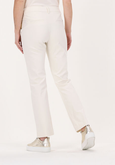Ecru MOS MOSH Pantalon JOVINA NIGHT PANT - large