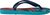 85743 85743 - swatch