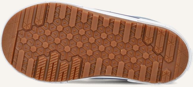 Blauwe VANS Hoge sneakers TD SK8-MID REISSUE V MTE Blauwe VANS Hoge sneakers TD SK8-MID REISSUE V MTE - large