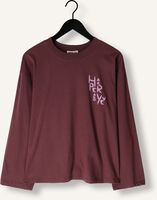 HARPER & YVE ELANA-LS HARPER & YVE ELANA-LS - medium