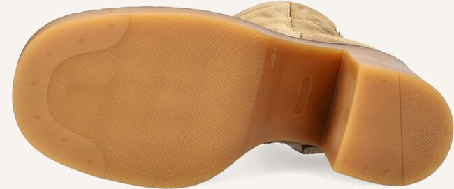Camel NOTRE-V Enkellaarsjes 32233 Camel NOTRE-V Enkellaarsjes 32233 - large