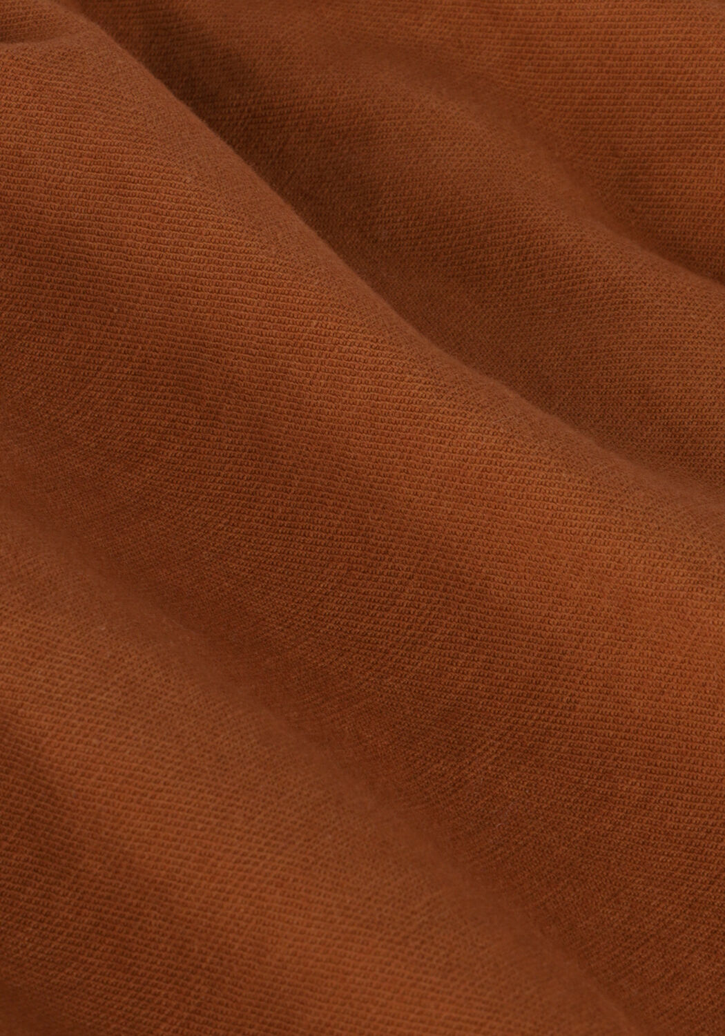 Bruine WANDER & WONDER Broeken CINCH WAIST SHORTS - large