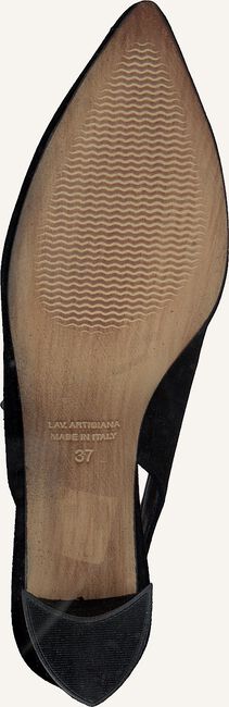 Zwarte MARIPE Pumps 26653 Zwarte MARIPE Pumps 26653 - large
