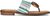 246855 246855 - swatch