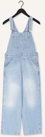 Blauwe 7 FOR ALL MANKIND Jumpsuit SALOPETTE Blauwe 7 FOR ALL MANKIND Jumpsuit SALOPETTE - medium