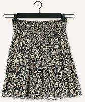 Zwarte HARPER & YVE Minirok RUBY-SK Zwarte HARPER & YVE Minirok RUBY-SK - medium