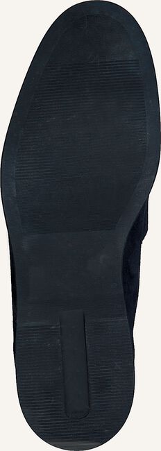 Blauwe TANGO Loafers ELIAS 5 Blauwe TANGO Loafers ELIAS 5 - large