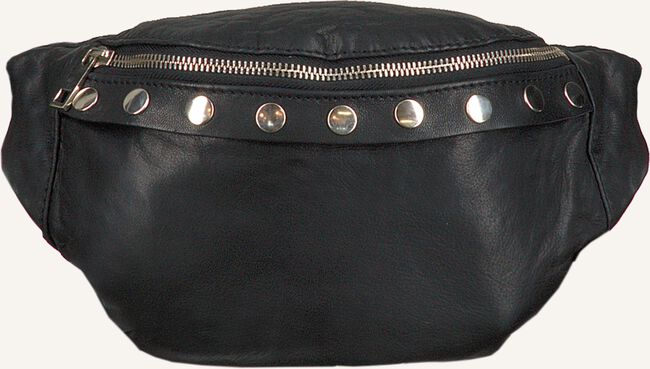 Zwarte DEPECHE Heuptas BUM BAG 13912 Zwarte DEPECHE Heuptas BUM BAG 13912 - large