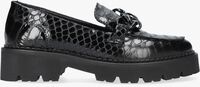Zwarte TANGO Loafers BEE BOLD 4 - medium