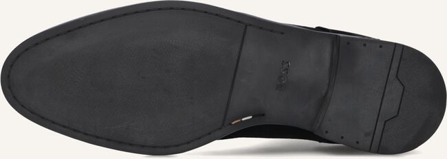 Zwarte BOSS Enkelboots TAYIL_CHEB Zwarte BOSS Enkelboots TAYIL_CHEB - large