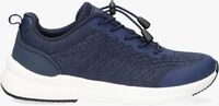Blauwe BULLBOXER Lage sneakers AA003F5T - medium
