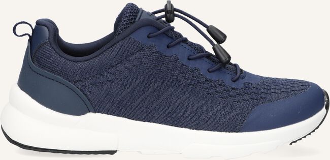 Blauwe BULLBOXER Lage sneakers AA003F5T Blauwe BULLBOXER Lage sneakers AA003F5T - large