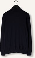 PROFUOMO PULLOVER ROLL NECK PROFUOMO PULLOVER ROLL NECK - medium