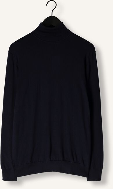 PROFUOMO PULLOVER ROLL NECK PROFUOMO PULLOVER ROLL NECK - large