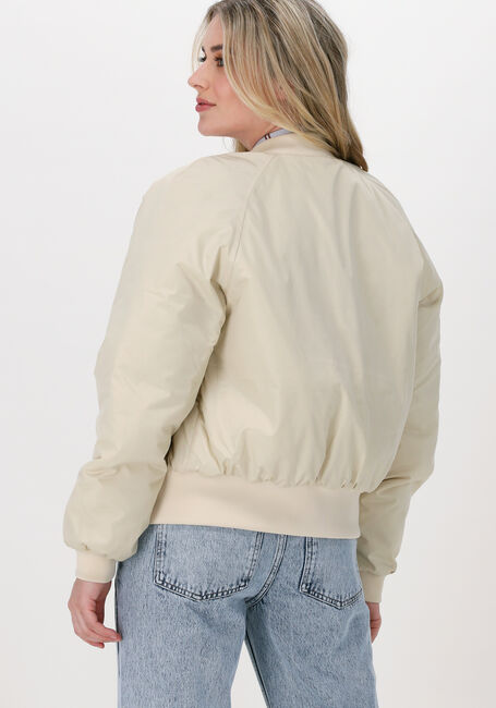Creme ESMÉ STUDIOS Jack BLAIR SHORT JACKET - large