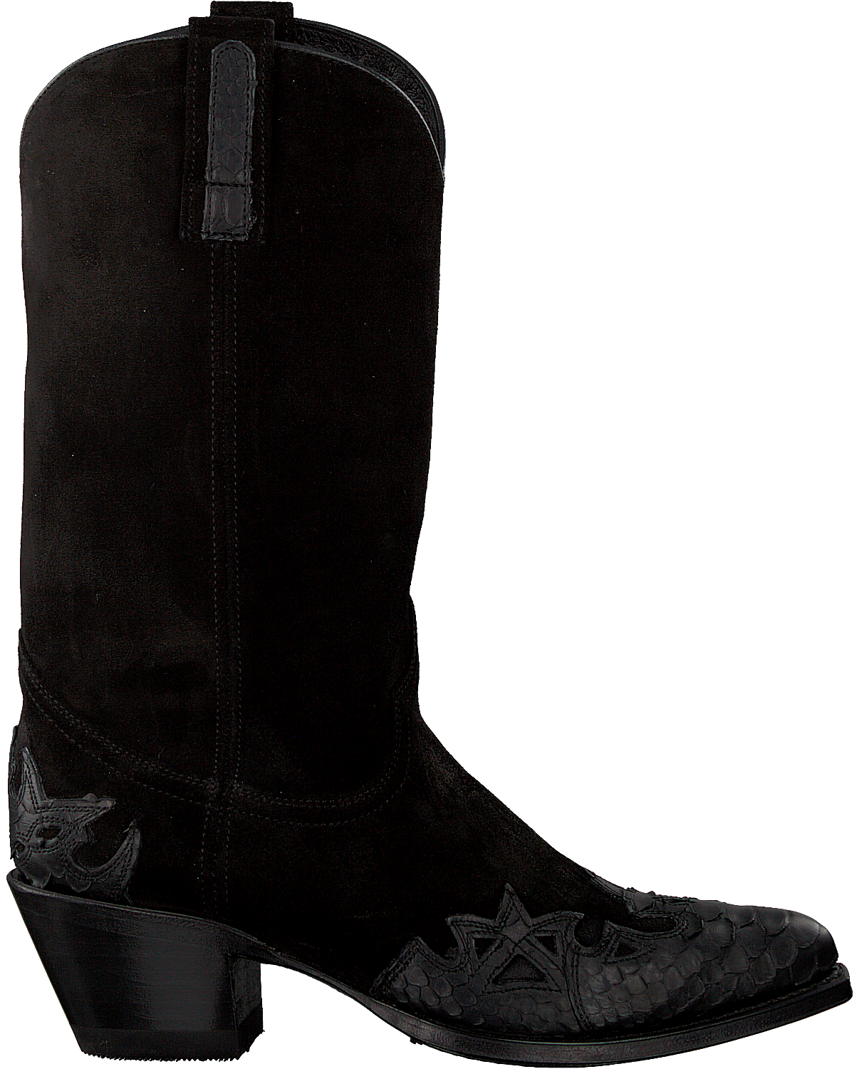 Sendra laarzen online kopen | Fashionchick.nl