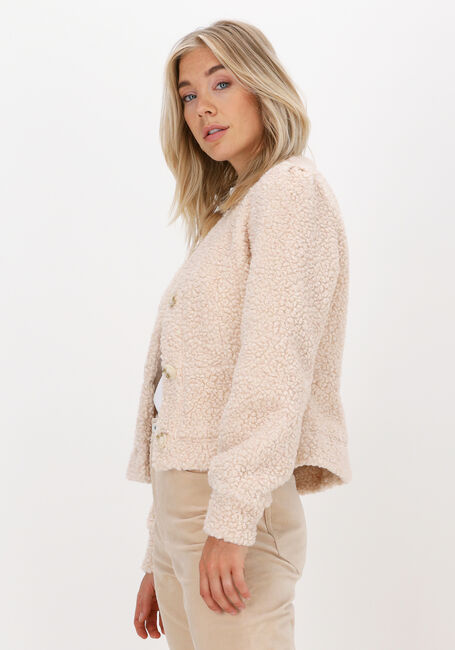 Beige VANILIA Jack CLASSY SHEEP - large