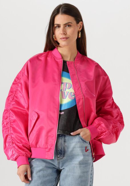 Roze HARPER & YVE Jack JANNA-JA - large