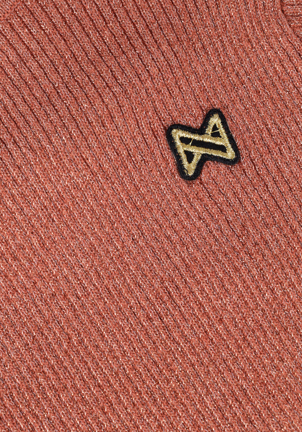 Roze KOKO NOKO Coltrui U44968 - large