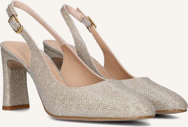 UNISA WINNA UNISA WINNA - large