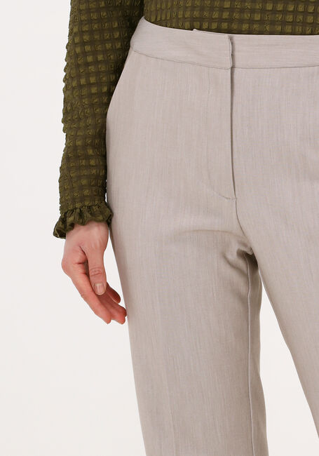 Zand ANOTHER LABEL Pantalon NORE PANTS - large