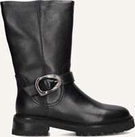 Zwarte STEFANO LAURAN Biker boots PE2052 Zwarte STEFANO LAURAN Biker boots PE2052 - medium