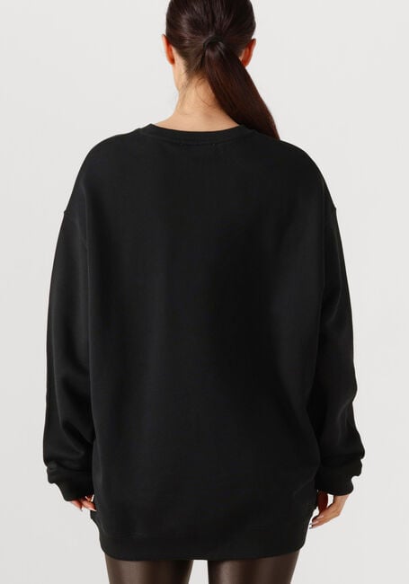 DEBLON SPORTS LUCIE SWEATER - large
