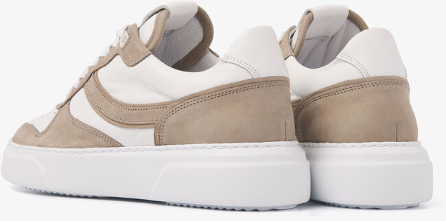 Multi VIA VAI Lage sneakers JUNO VAYNE - large