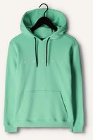 Groene GENTI Sweater J7017-1229 Groene GENTI Sweater J7017-1229 - medium