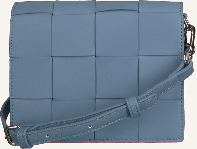 INYATI KIRA INYATI KIRA - large