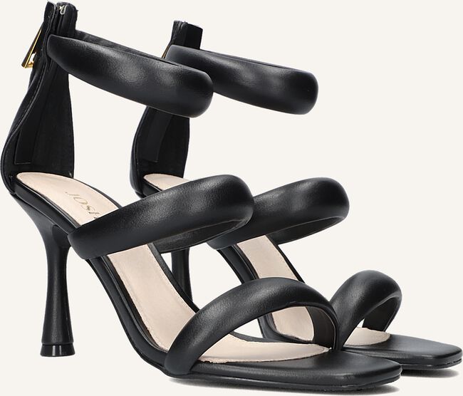 Zwarte JOSH V Sandalen REINA Zwarte JOSH V Sandalen REINA - large