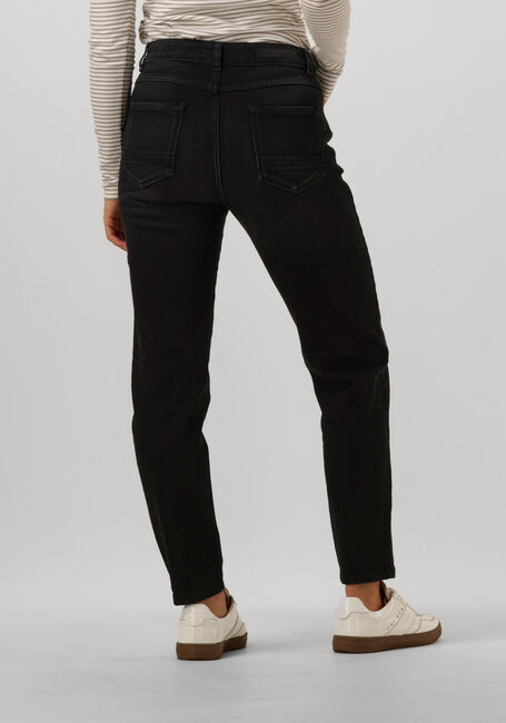 Zwarte CIRCLE OF TRUST Mom jeans CHLOE DNM - large