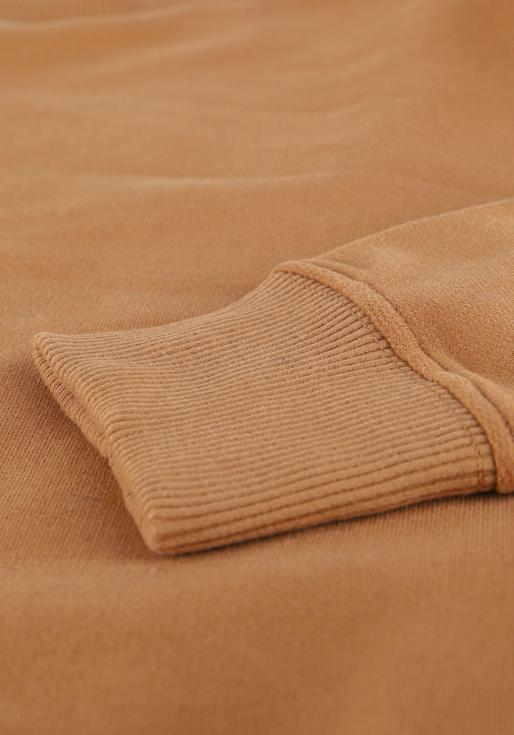 Bruine CATWALK JUNKIE Sweater SW ON THE GO - large