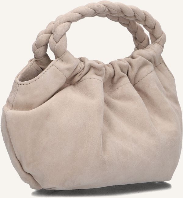 UNISA ZAMELI UNISA ZAMELI - large