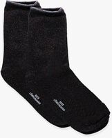 Zwarte BECKSONDERGAARD Sokken DIANA - medium