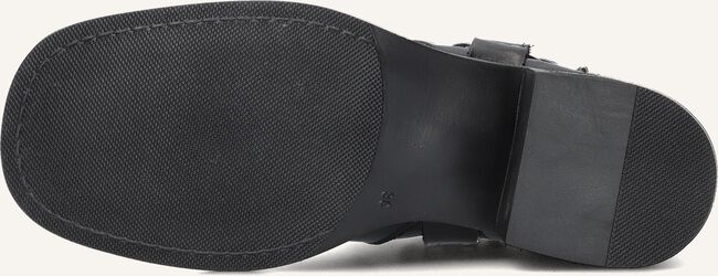 Zwarte NOTRE-V Boots FRY9 Zwarte NOTRE-V Boots FRY9 - large