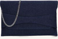 Blauwe NOTRE-V Clutch 3207 Blauwe NOTRE-V Clutch 3207 - medium