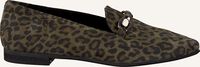 Groene OMODA Loafers 182722 HP - medium