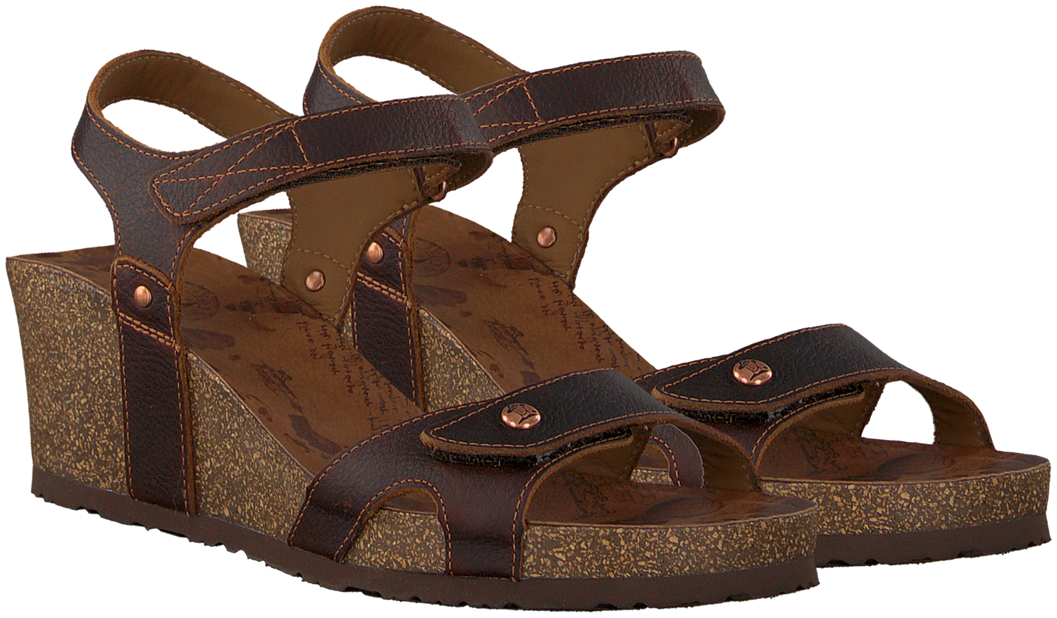 Panama Jack Sandalen Flash Sales, GET 59% OFF, sportsregras.com