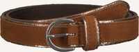 Cognac LEGEND Riem 25124 - medium