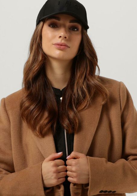 Camel GIACOMO THE JACKET Mantel 6618597 - large