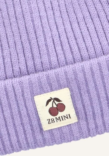 Lila Z8 Muts TORIN Lila Z8 Muts TORIN - large