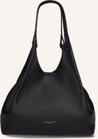 Zwarte GIANNI CHIARINI Handtas DUA 9720 Zwarte GIANNI CHIARINI Handtas DUA 9720 - medium