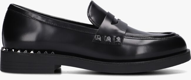 Zwarte ASH Loafers WISHPER - large