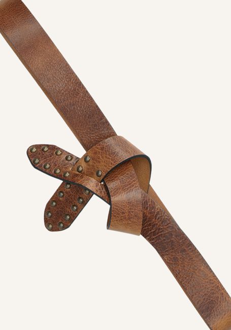 Cognac LEGEND Riem 35154 Cognac LEGEND Riem 35154 - large