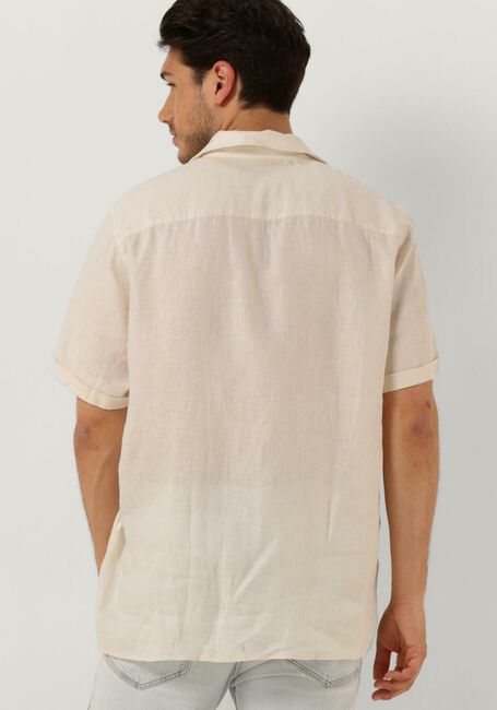 Gebroken wit DRYKORN Casual overhemd BIJAN_2 126004 - large