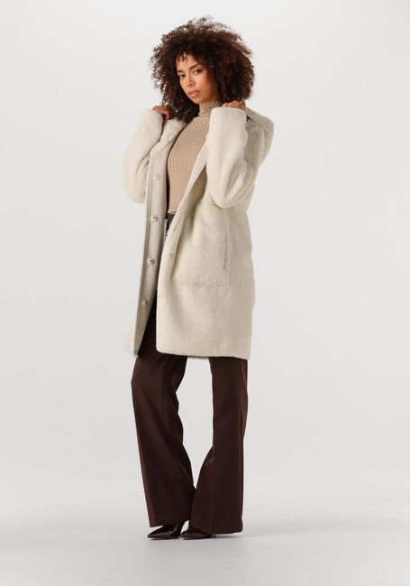 BEAUMONT MAYA COAT - large