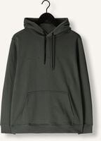 Groene GENTI Truien/vesten J1068-3229 Groene GENTI Truien/vesten J1068-3229 - medium