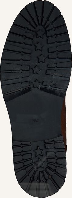 Cognac VERTON Veterboots 11-121-6607 Cognac VERTON Veterboots 11-121-6607 - large