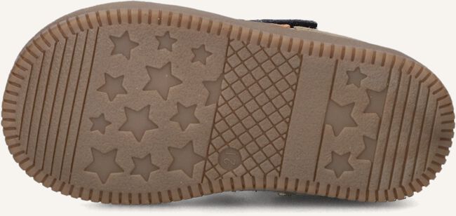 Blauwe DEVELAB Sneakers 44343 Blauwe DEVELAB Sneakers 44343 - large